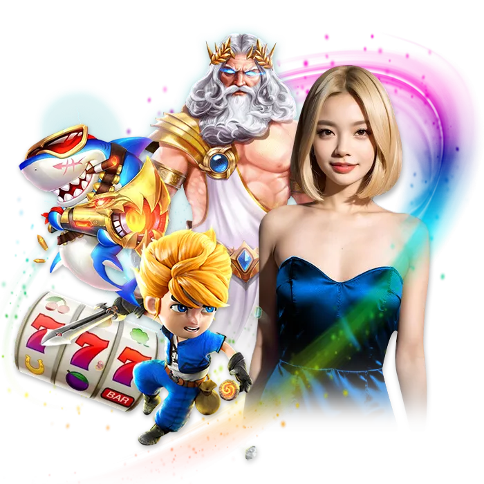 ktv1688 bet