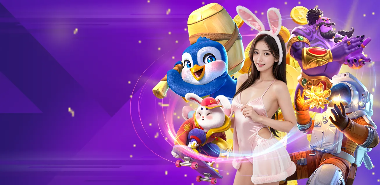 ktv1688